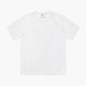 мъжки,тениски,adidas,originals,adidas,adidas,x,jjjj,sn99,white