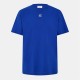 тениска,облекла,на,разпродажба,мъжки,тениски,off,white,off,ibiza,tee,sn99,blue,white