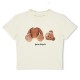 тениска,palm,angels,kids,t,shirt,white