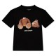 тениска,palm,angels,kids,t,shirt,black