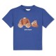 тениска,palm,angels,kids,t,shirt,blue