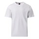 тениска,мъжки,тениски,gym,king,gym,king,victory,jersey,tee,white,white