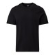 тениска,мъжки,тениски,gym,king,gym,king,victory,jersey,tee,white,black