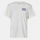 мъжки,тениски,levis,levis,serif,cowboy,sn54,white