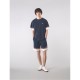 тениска,мъжки,тениски,pretty,green,pg,valencia,t,shirt,sn53,navy