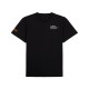 тениска,l,ab,off,white,l,ab,premium,tee,jn64,black