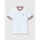pretty,green,men,s,pg,cressa,grandad,regular,fit,t,shirt,white