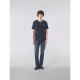 pretty,green,men,s,pg,cressa,grandad,regular,fit,t,shirt,navy