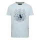мъжки,ежедневни,облекла,мъжки,тениски,aquascutum,t,sn99,sky