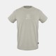 мъжки,ежедневни,облекла,мъжки,тениски,aquascutum,t,sn99,grey