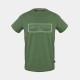 мъжки,ежедневни,облекла,мъжки,тениски,aquascutum,t,sn99,military,green