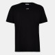 тениска,мъжки,тениски,off,white,men,s,arrow,slim,fit,t,shirt,black,white