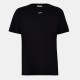 облекла,на,разпродажба,мъжки,тениски,off,white,arrow,slim,t,sn99,black,white