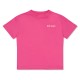 тениска,palm,angels,kids,t,shirt,pink