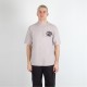 тениска,criminal,damage,men's,oversized,t,shirt,light,grey