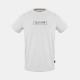 мъжки,ежедневни,облекла,мъжки,тениски,aquascutum,t,sn99,white
