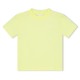 тениска,palm,angels,palm,bear,tee,jn61,yellow