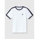 мъжки,тениски,pretty,green,pg,denton,ss,ts,sn53,white
