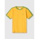 мъжки,тениски,pretty,green,pg,denton,ss,ts,sn53,yellow
