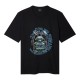 облекла,на,разпродажба,мъжки,тениски,ps,paul,smith,bunny,graphic,tee,black,79