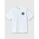 мъжки,тениски,pretty,green,pg,twisted,melon,ts,sn53,white