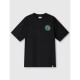 pretty,green,men,s,pg,twisted,melon,regular,fit,t,shirt,black