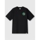 мъжки,тениски,pretty,green,pg,twisted,melon,ts,sn53,black