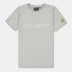 тениска,детски,облекла,lyle,and,scott,lyle,logo,t,shirt,jn54,sharkskin,x852