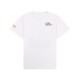 тениска,l,ab,off,white,l,ab,premium,tee,jn64,white
