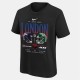 разпродажба,nike,детски,тениски,детски,облекла,nike,int,game,t,jn54,broncs,vs,jets