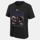 разпродажба,nike,детски,тениски,детски,облекла,nike,int,game,t,jn54,rams,vs,jags