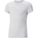детска,тениска,разпродажба,puma,детски,тениски,puma,nova,shine,t,shirt,junior,girls,spring,lavender