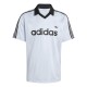 мъжки,тениски,adidas,originals,mens,archive,collar,engineered,shirt,crystal,sky