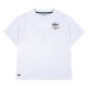 тениска,детски,3/4,панталони,lacoste,kids',regular,fit,t,shirt,white,w8l