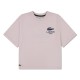 тениска,детски,облекла,lacoste,back,tee,jn54,nidus,al5