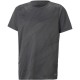 тениска,разпродажба,puma,детски,тениски,puma,graphic,tee,jr,asphpuma,blck