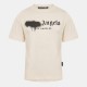 тениска,мъжки,тениски,palm,angels,men,s,spray,t,shirt,white,black
