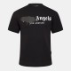 тениска,мъжки,тениски,palm,angels,men,s,spray,t,shirt,black,black