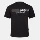 тениска,облекла,на,разпродажба,мъжки,тениски,palm,angels,men's,spray,t,shirt,black,black