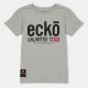 тениска,детски,тениски,детски,облекла,ecko,boys,tee,xdrive,jn99,grey