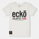 тениска,детски,тениски,детски,облекла,ecko,boys,tee,xdrive,jn99,white