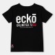 тениска,детски,тениски,детски,облекла,ecko,boys,tee,xdrive,jn99,black