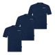 тениска,мъжки,тениски,palm,angels,men,s,small,logo,t,shirt,navy