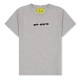тениска,детски,облекла,off,white,off,t,shirt,jn99,multi
