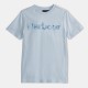 тениска,barbour,boys,cornwall,t,shirt,mist,bu44