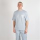 тениска,облекла,на,разпродажба,мъжки,тениски,criminal,damage,laguna,tee,sn99,blue