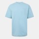 тениска,разпродажба,puma,puma,men's,elevated,t,shirt,turquoise,su