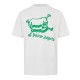 тениска,мъжки,тениски,palm,angels,men,s,t,shirt,white,green