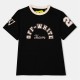 тениска,детски,облекла,off,white,off,team23,tee,jn99,black,pink