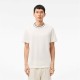 тениска,облекла,на,разпродажба,мъжки,тениски,lacoste,stretch,pique,stripe,collar,t,shirt,white,70v